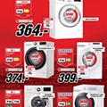 media markt 20 a 30 maio-07.jpg